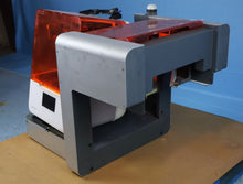 Load image into Gallery viewer, Formlabs Form 3B Dental 3D Resin Printer
