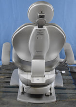 Load image into Gallery viewer, Adec 311 Dental Exam Chair with 541 12 O&#39;Clock Rear Delivery, 375L Exam Light
