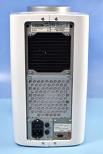Load image into Gallery viewer, Sirona CEREC SpeedFire Dental Restoration Furnace
