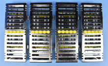 Load image into Gallery viewer, Lot of 4 Hu-Friedy Basic Dental Instrument Kits
