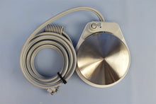 Load image into Gallery viewer, NEW UNUSED DCI Edge Swing Mount Dental Delivery System
