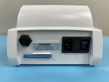 Load image into Gallery viewer, Dentsply AEU 27T Dental Dentistry Handpiece Console and Motor System
