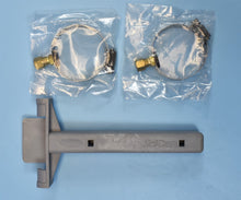 Load image into Gallery viewer, SciCan STATCLAVE G4 Pre/Post Vacuum Dental Autoclave Sterilizer
