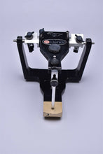 Load image into Gallery viewer, Denar Track II Dental Dentistry Lab Articulator Occlusal Plane Analyzer
