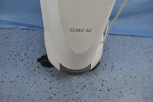 Load image into Gallery viewer, Sirona CEREC AC Omnicam Dental Intraoral Scanner for CAD/CAM Dentistry AS IS
