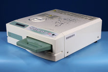 Load image into Gallery viewer, SciCan STATIM 2000 Dental Cassette Autoclave Instrument Sterilizer
