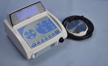 Load image into Gallery viewer, Dentsply Promark AEU-27T Dental Electric Control Console &amp; Motor System
