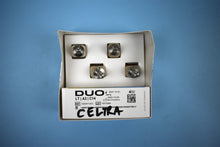 Load image into Gallery viewer, Lot of 29 CEREC Tessera/Cerasmart Dentsply CAD/CAM Dentistry Milling Blocks
