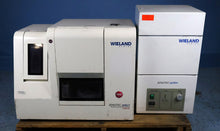 Load image into Gallery viewer, Wieland Zenotec Select Dental Milling Machine Unit for CAD/CAM Dentistry
