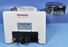 Load image into Gallery viewer, Scheu Dental MiniStar Dental Vacuum Pressure Thermoforming System
