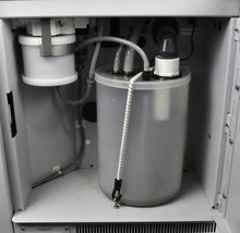 Load image into Gallery viewer, Aseptico AMC-25 Self-Contained Mobile Dental Delivery System
