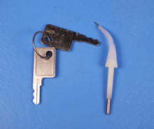 Load image into Gallery viewer, Denmat SOL Dental Dentistry Tabletop Diode Laser System
