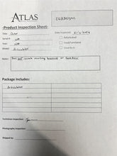 Load image into Gallery viewer, Denar Dental Lab Articulator Occlusal Plane Analyzer
