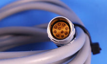 Load image into Gallery viewer, BlueSkyBio AEU-1000BSB-70V Dental Implant Motor System
