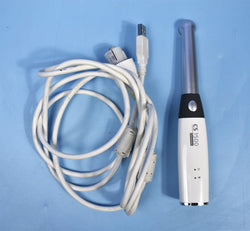 Carestream CS1500 Dental Intraoral Camera Imaging Apparatus (2014)