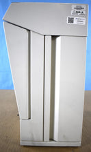 Load image into Gallery viewer, Midwest AutoMate Statmatic 31 Dental Handpiece Lubrication &amp; Cleaning System
