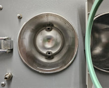 Load image into Gallery viewer, Tuttnauer 1730MKV Valueklave Manual Autoclave Dental Steam Sterilizer

