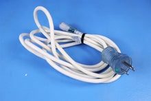 Load image into Gallery viewer, Dentsply Promark AEU-27T Dental Console &amp; Motor System
