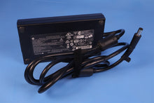 Load image into Gallery viewer, Planmeca PlanScan Dental Intraoral Scanner for CAD/CAM Dentistry
