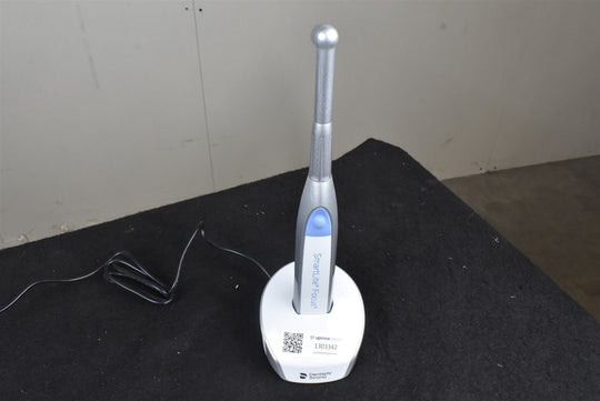 Dentsply SmartLite Focus Dental Curing Light Polymerization Unit