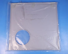 Load image into Gallery viewer, NEW UNUSED SciCan STATIM 2000 G4 Steam Cassette Autoclave Instrument Sterilizer
