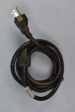 Load image into Gallery viewer, Whip Mix ProPress 200 Dental Restoration Furnace
