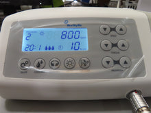 Load image into Gallery viewer, BlueSkyBio AEU-1000BSB-70V Dental Implant Motor System
