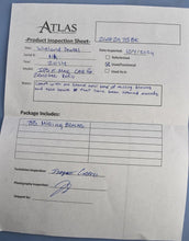 Load image into Gallery viewer, Mixed Lot of 33 Wieland IPS e.max HT Dental CAD/CAM Milling Blocks
