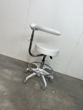 Load image into Gallery viewer, DCI C5550 Dental Dentistry Ergonomic Exam Chair Operatory Set-Up Package
