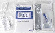 Load image into Gallery viewer, DCI 67031 Dental Cabinetry and Workstation Assembly System
