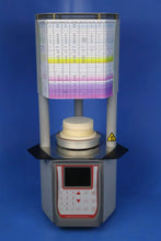 Load image into Gallery viewer, Shenpaz Sintra CS Dental Restoration Furnace w/ Pump
