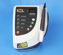 Load image into Gallery viewer, Denmat SOL Dental Diode Laser System (2018)

