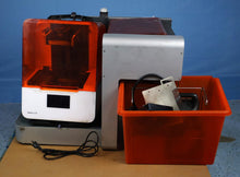 Load image into Gallery viewer, Formlabs Form 3B Dental 3D Resin Printer
