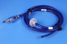 Load image into Gallery viewer, Dentsply Cavitron Plus Gen.-136 Dental Ultrasonic Scaler
