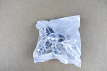 Load image into Gallery viewer, NEW UNUSED Midmark Dental Ergonomic Assistant Stool
