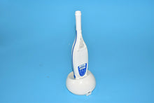 Load image into Gallery viewer, Cariescan Pro Dental Caries Enamel Tooth Dental Decay Cavity Detection Aid Unit
