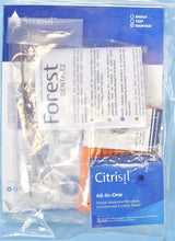 Load image into Gallery viewer, NEW UNUSED Forest DS Duo Pro 7000 Dental Mobile Cart Delivery System Year: 2023
