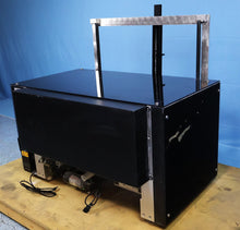 Load image into Gallery viewer, Zirkonzahn M4 Dental Face Hunter Milling Machine for CAD/CAM Dentistry
