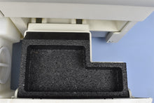 Load image into Gallery viewer, Sirona CEREC MC XL Dental Milling Machine for CAD/CAM Dentistry
