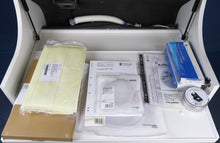 Load image into Gallery viewer, Sirona CEREC MC XL Dental CAD/CAM Milling Machine w/ Cabinet (2019)
