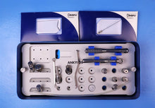 Load image into Gallery viewer, Dentsply Frios Unit S Dental Professional Implant Surgery Motor System
