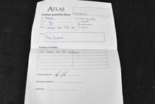 Load image into Gallery viewer, Lot of 17 Dentsply Cavitron 30K FSI 1000 Handpiece Inserts
