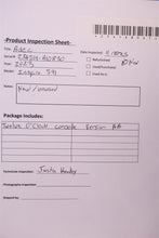 Load image into Gallery viewer, NEW UNUSED Adec Inspire 591 Dental Cabinetry (2023)
