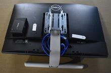 Load image into Gallery viewer, Adec 311 Dental Exam Chair with 541 12 O&#39;Clock Rear Delivery, 375L Exam Light
