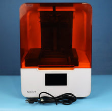 Load image into Gallery viewer, Formlabs Form 3B Dental 3D Resin Printer
