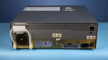 Load image into Gallery viewer, SciCan STATIM 2000 G4 Autoclave Sterilizer REFURBISHED w/ 1 YEAR WARRANTY
