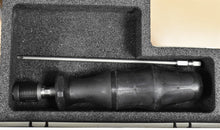 Load image into Gallery viewer, Sirona CEREC inLab MC XL Dental Milling Machine for CAD/CAM Dentistry
