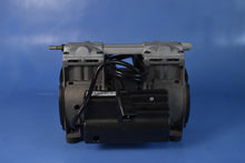 Load image into Gallery viewer, Ivoclar Vivadent Programat CS 2 Dental Restoration Furnace w/ Pump
