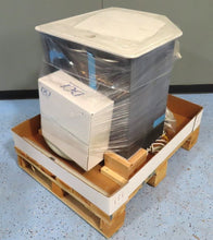 Load image into Gallery viewer, New DCI Mobile Ortho Cabinet Dental Unit
