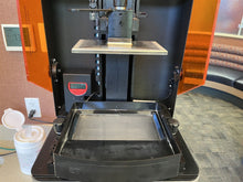 Load image into Gallery viewer, Envisiontec EnvisionOne cDLM Dental Lab Resin SLA 3D Printer Year: 2020
